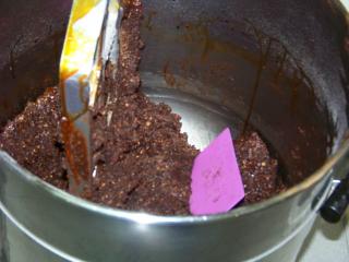 Immagine allegata alla scheda. Per averne una descrizione leggere i dettagli più in basso.